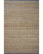 Colton CON-05 Natural/Navy Area Rug