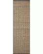 Colton CON-05 Natural/Navy Area Rug