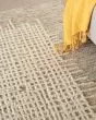 Colorado CLR03 Beige/Multi Area Rug