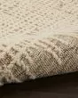 Colorado CLR03 Beige/Multi Area Rug