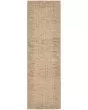 Colorado CLR03 Beige/Multi Area Rug