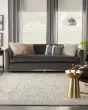 Colorado CLR03 Ivory/Multi Area Rug