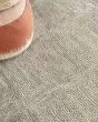 Colorado CLR04 Grey Area Rug