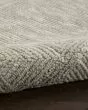 Colorado CLR04 Grey Area Rug