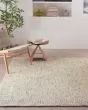 Colorado CLR04 Ivory/Grey/Teal Area Rug