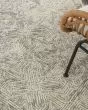 Colorado CLR05 Beige/Grey Area Rug
