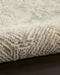 Colorado CLR05 Beige/Grey Area Rug