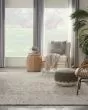 Colorado CLR05 Beige/Grey Area Rug