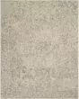 Colorado CLR05 Beige/Grey Area Rug