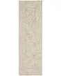 Colorado CLR05 Ivory/Navy Area Rug