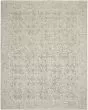 Colorado CLR05 Ivory/Navy Area Rug