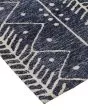 Colton 8318F Blue/Beige Area Rug