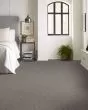 Confidence II Alaskan Air Textured Carpet