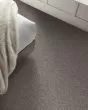 Confidence II Alaskan Air Textured Carpet