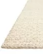 Cooper COO-01 Ivory Area Rug