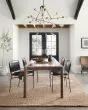 Cooper COO-01 Natural Area Rug