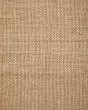 Cooper COO-01 Natural Area Rug