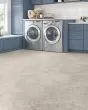 Coral Bay Overcast Luxury Vinyl Sheet
