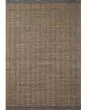 Cornwall CRN-01 Charcoal/Natural
