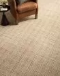Cornwall CRN-01 Ivory/Natural