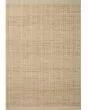 Cornwall CRN-01 Ivory/Natural