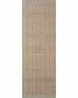 Cornwall CRN-01 Lt Grey/Natural