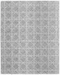 Corwin T8013 Gray/Ivory Area Rug
