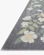 Cotswolds COT-02 Charcoal Area Rug