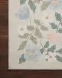 Cotswolds COT-02 Sand Area Rug