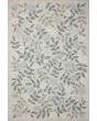 Cotswolds COT-02 Sand Area Rug