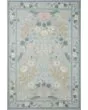Cotswolds COT-03 Sky Area Rug