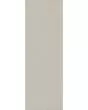 Cottages Bungalow Caramel Area Rug