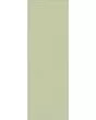 Cottages Bungalow Green Area Rug