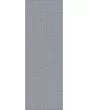 Cottages Bungalow Navy Area Rug