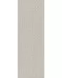 Cottages Southport Caramel Area Rug