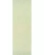 Cottages Southport Green Area Rug