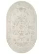 Courtyard COU-01 Yellow/Multi Area Rug