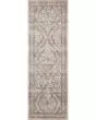 Courtyard COU-02 Blush Area Rug