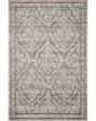 Courtyard COU-02 Blush Area Rug