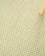 Courtyard COU01 Ivory Green 9'x 12' Area Rug