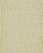 Courtyard COU01 Ivory Green 9'x 12' Area Rug