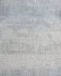 Couture Aquarelle Pewter-Mode Beige Rug