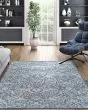 Couture Ballerine Caroline Area Rug