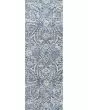Couture Ballerine Caroline Area Rug