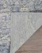 Couture Ballerine Caroline Area Rug