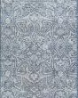 Couture Ballerine Caroline Area Rug