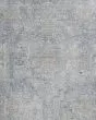Couture Bordado Light Grey/Multi Area Rug