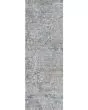 Couture Bordado Light Grey/Multi Area Rug