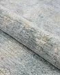 Couture Renaissance Pewter/Mode Beige Rug