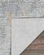 Couture Renaissance Pewter/Mode Beige Rug